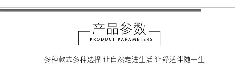 Многоуровневая полка для кухни из бамбука оптом