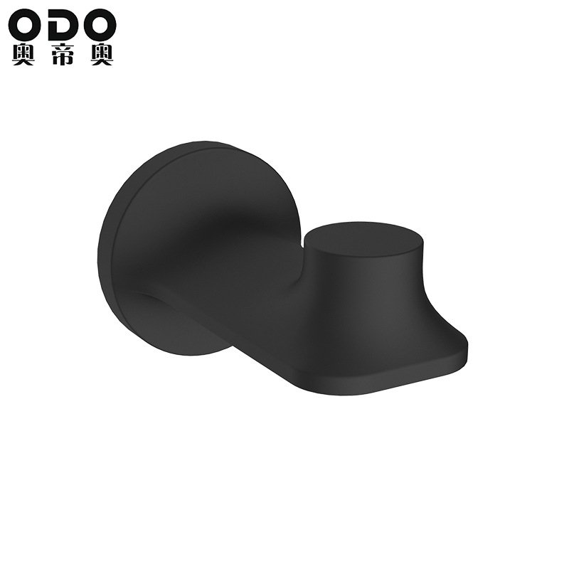 Набор для ванной комнаты из нержавеющей стали оптом