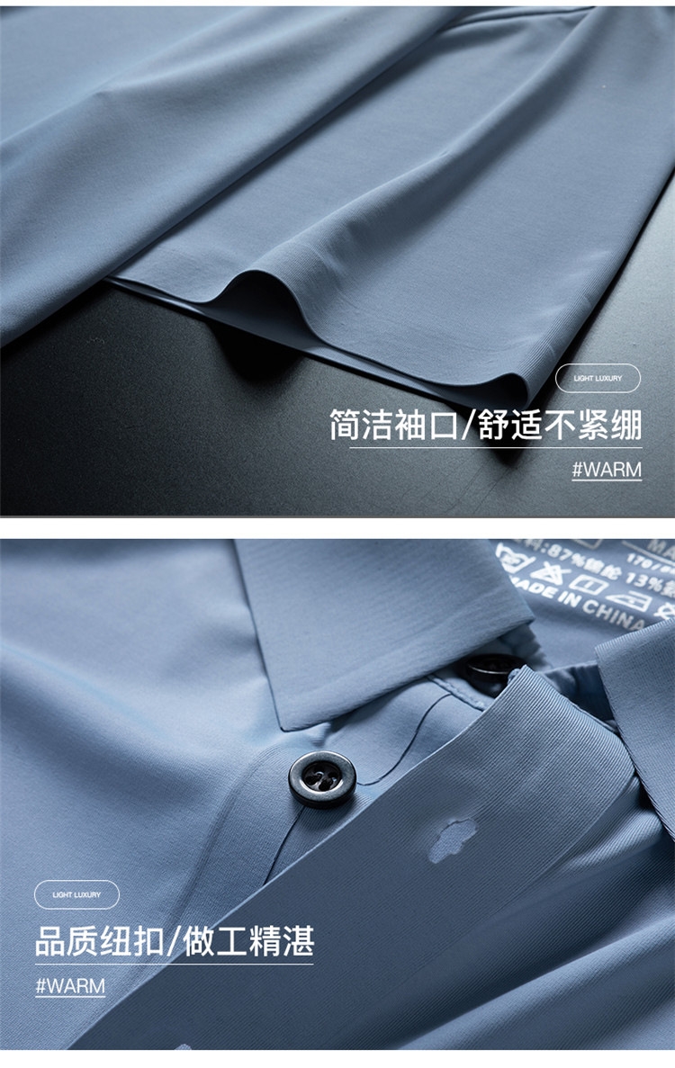 Летний мужской комплект из поло и шорт с брюками оптом из Китая