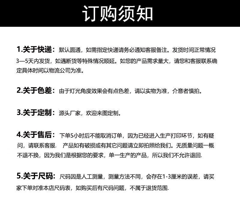 Женская футболка с длинным рукавом 3D-печать трехлистников оптом из Китая