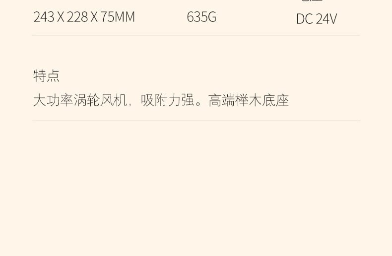 AMDMG мощный пылесос для маникюрных салонов оптом