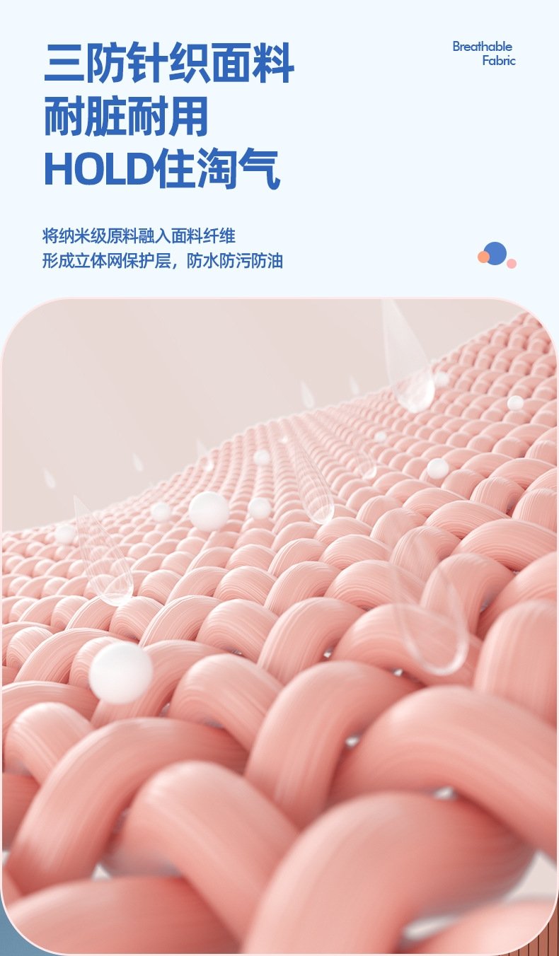 Детский учебный стол и стул оптом