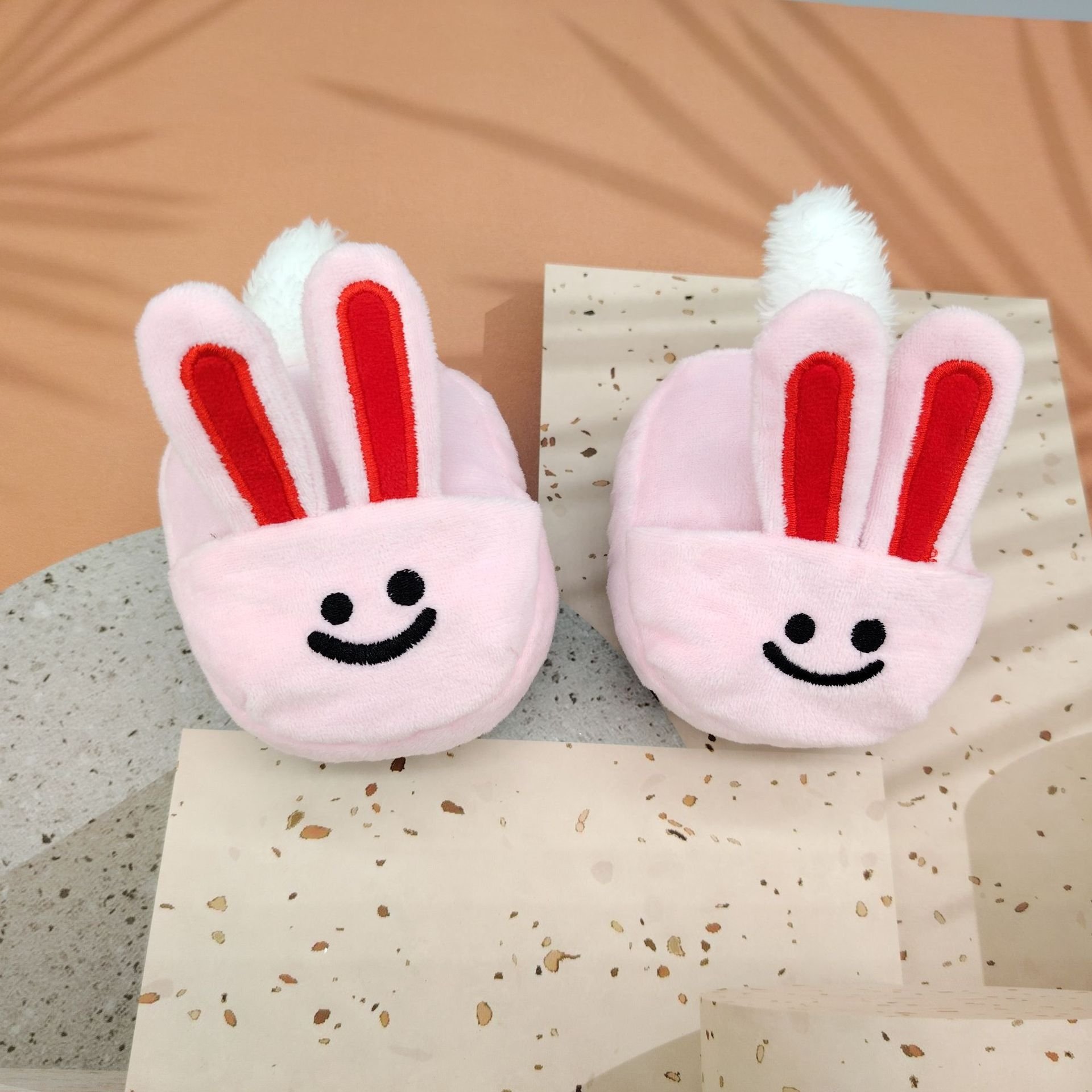 Игрушка для собак с звуком и жевательной функцией оптом из Китая