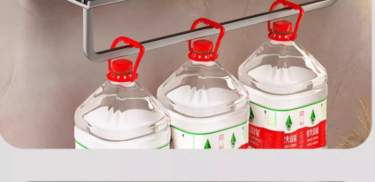 Полка для ванной комнаты оптом