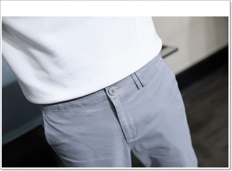 Мужские джинсы весеннего сезона оптом из Китая