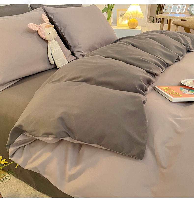 Постельное белье оптом из Китая