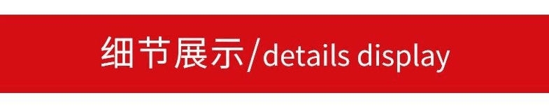 Спасательный жилет для рыбалки и плавания оптом