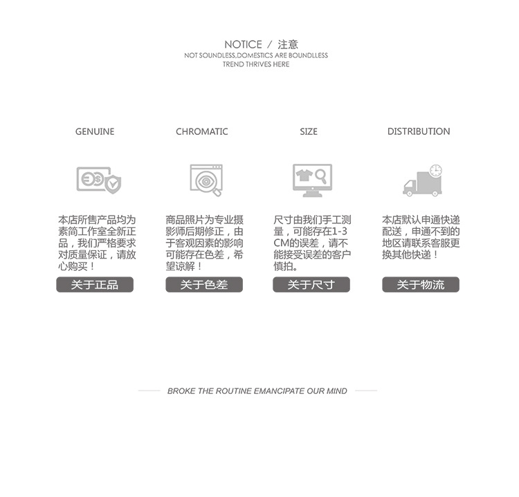 Куртка SHIBUYAELEMENT в стиле милитари с капюшоном оптом из Китая