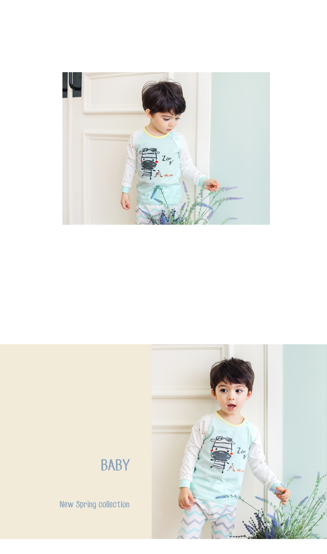 unifriend детский комплект нижнего белья из чистого хлопка для мальчиков и девочек оптом из Китая