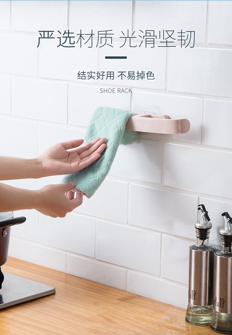 Шкаф для ванной комнаты оптом