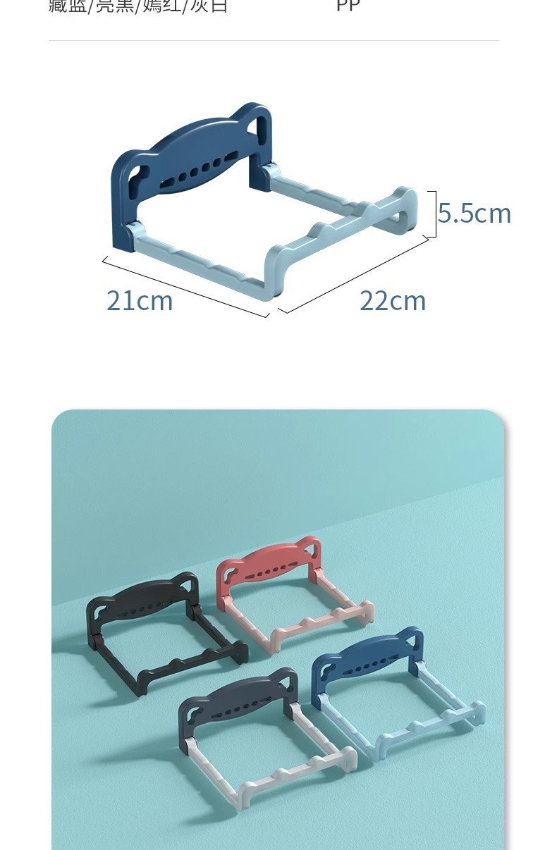 Полка для раковины в ванной комнате оптом