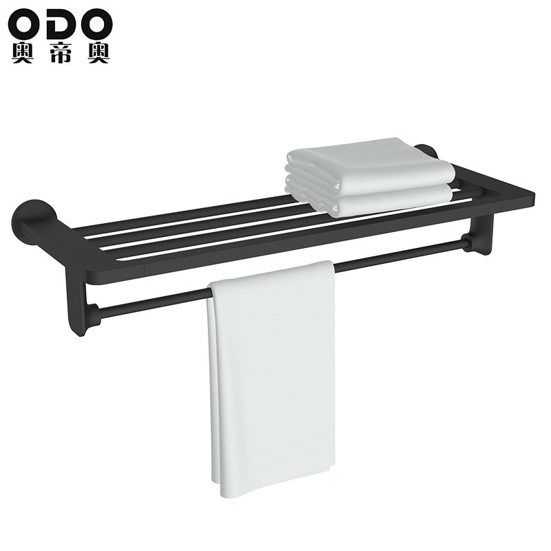 Набор для ванной комнаты из нержавеющей стали оптом