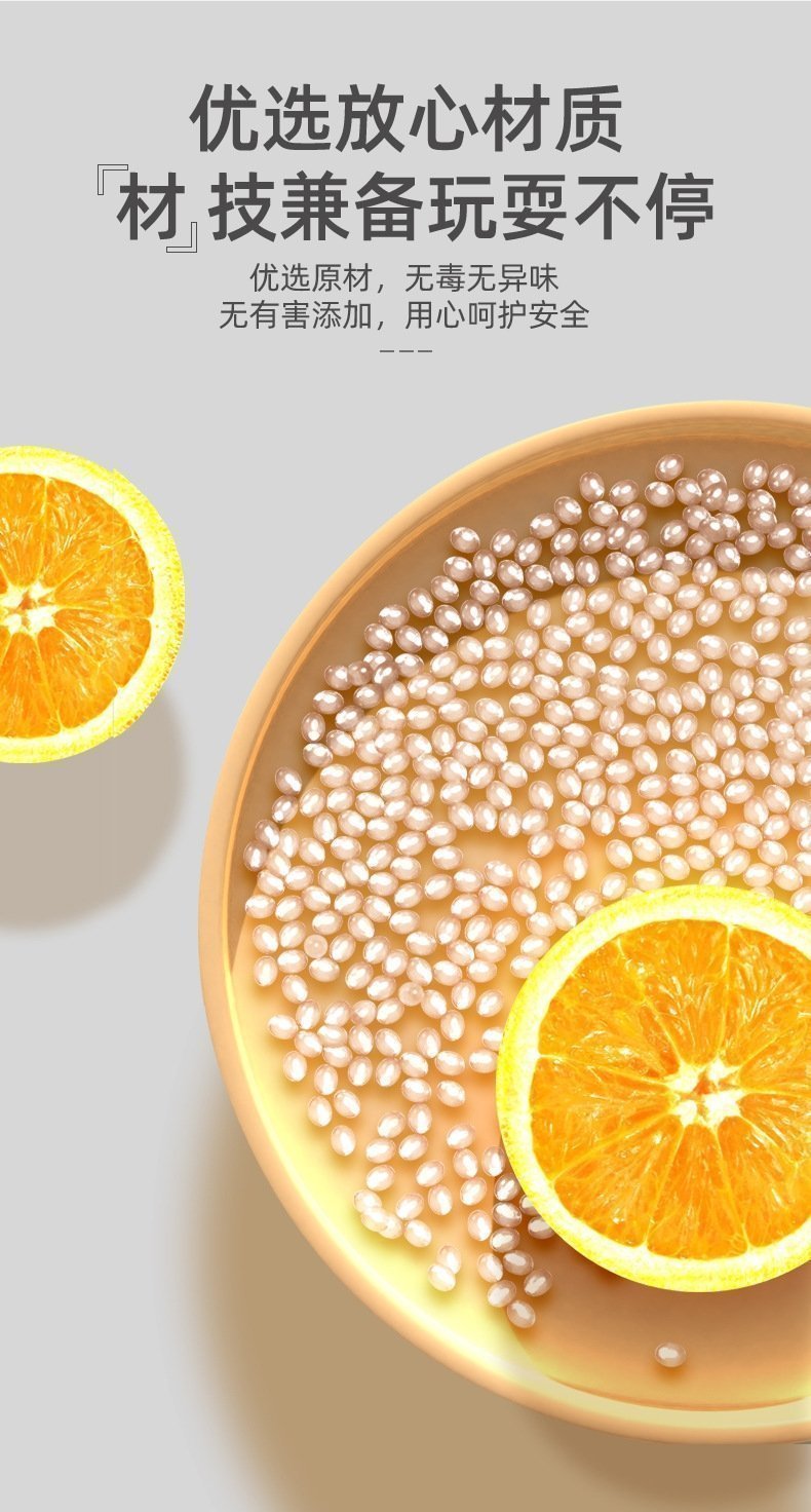 Детский трехколесный скейтборд оптом