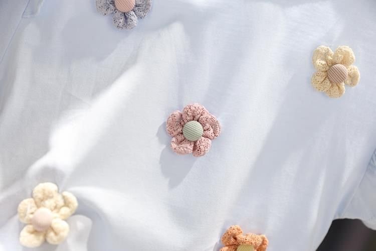 Детская футболка 2023 лето оптом