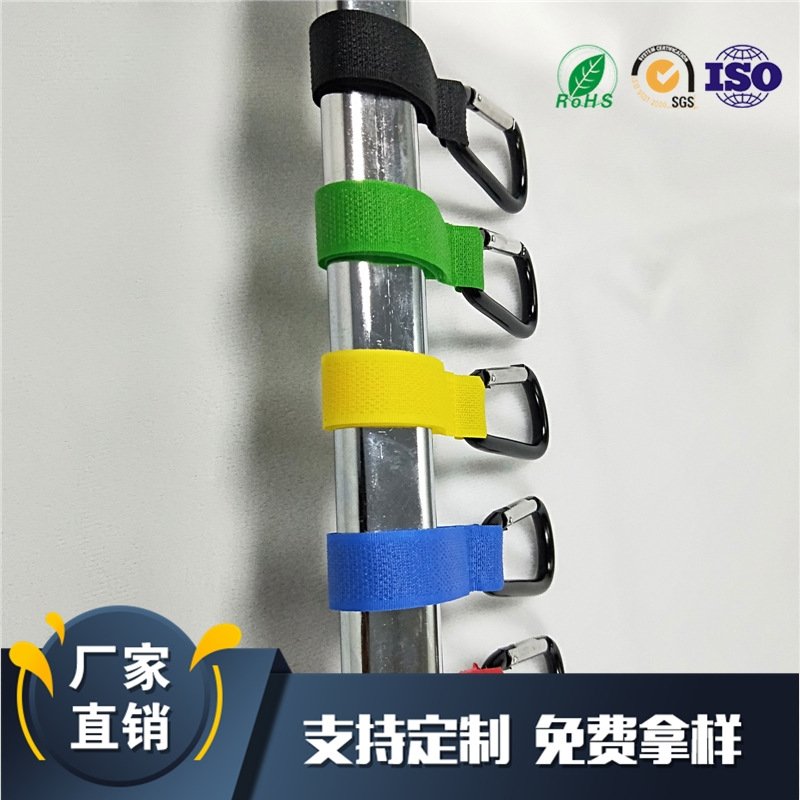 Крючок для детской коляски с защитой оптом