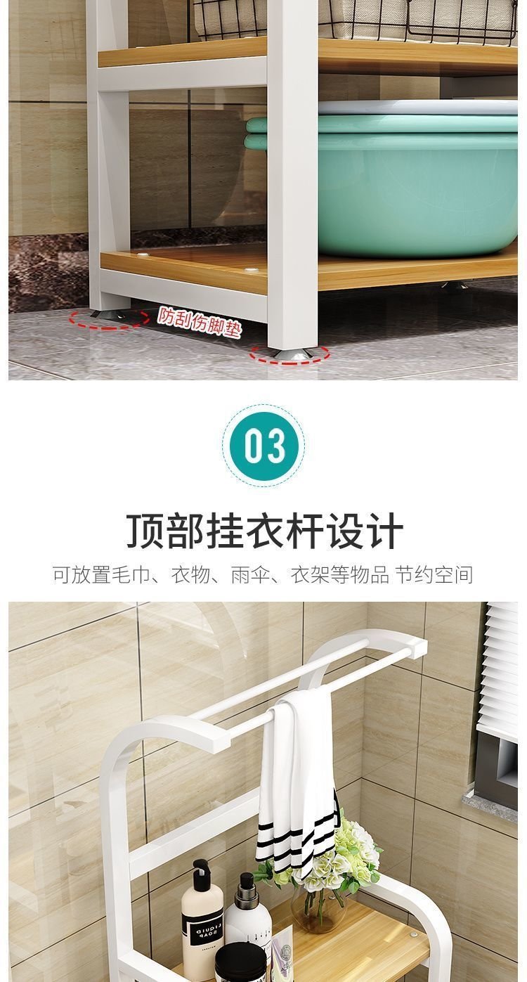 Полка для ванной комнаты OoR оптом