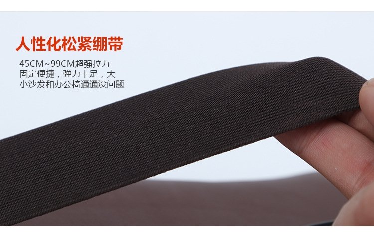 Массажное устройство для шеи и спины оптом из Китая