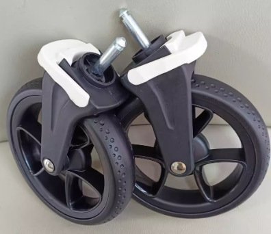 Аксессуары для детской коляски Stokke оптом