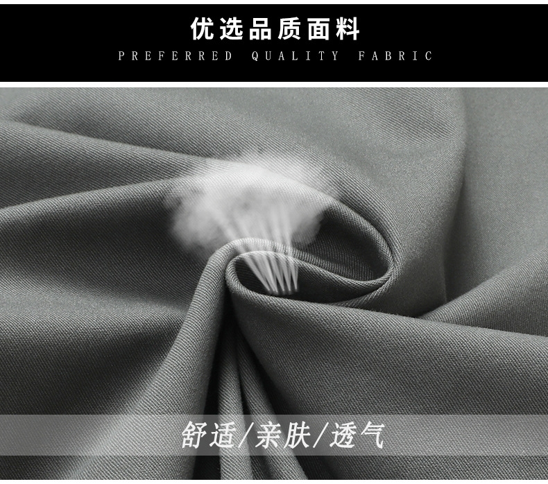 Мужские летние широкие хлопковые брюки оптом из Китая