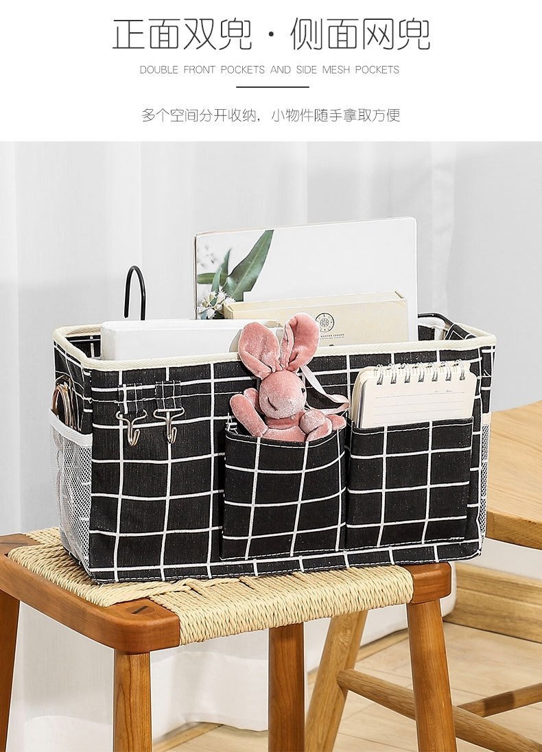 Подвесная корзина для хранения оптом