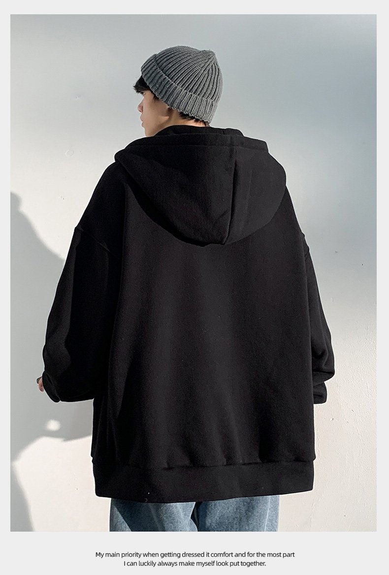 Мужская куртка с утеплением 2023 оптом из Китая