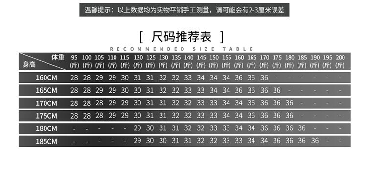 Мужские джинсы суженные белые оптом из Китая
