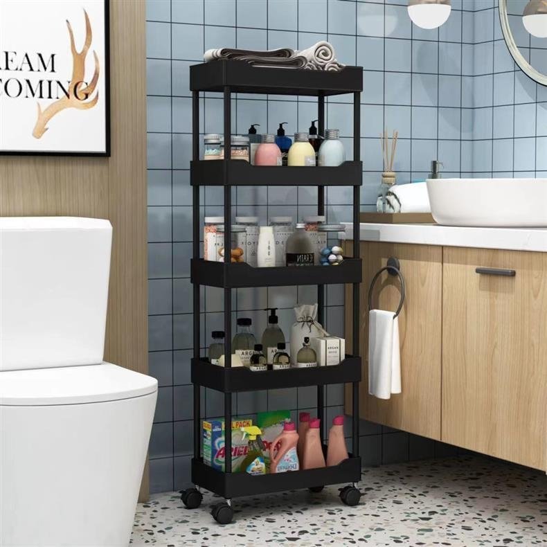 Многофункциональная кухонная полка оптом