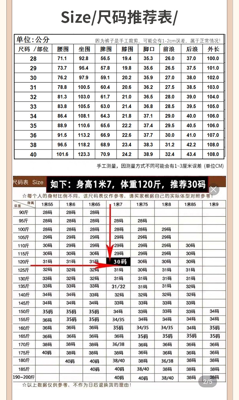 Мужские джинсы осенние премиум оптом из Китая