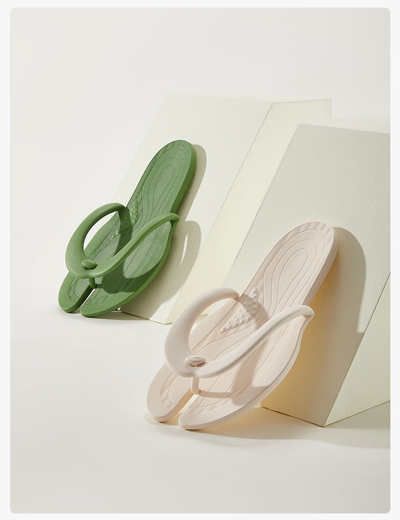 Летние туфли для путешествий оптом