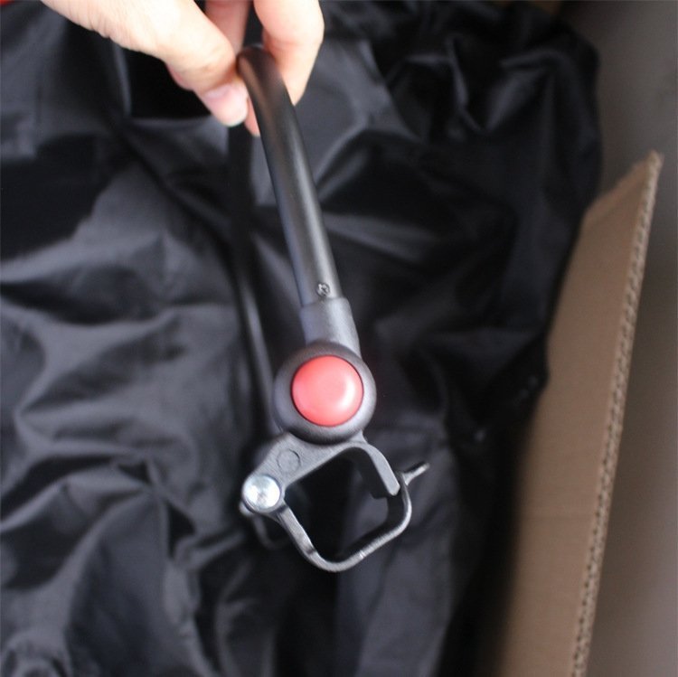 Дополнительная платформа для детской коляски оптом