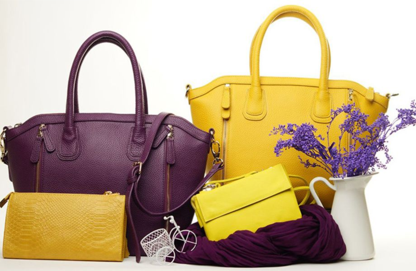 Сумки. Реклама сумок. Сумка женская. Яркие сумки. Сайты сумки оптом