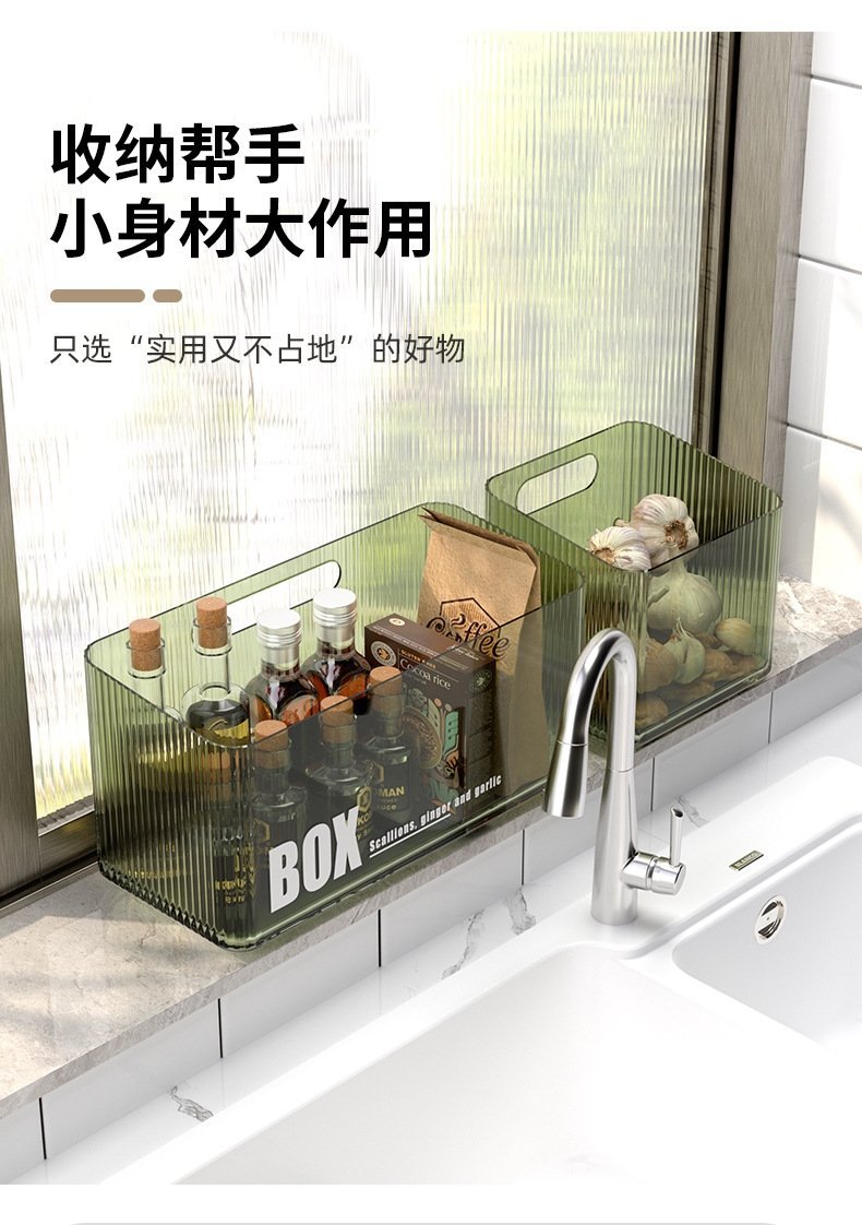 Полка для ванной комнаты и кухни оптом