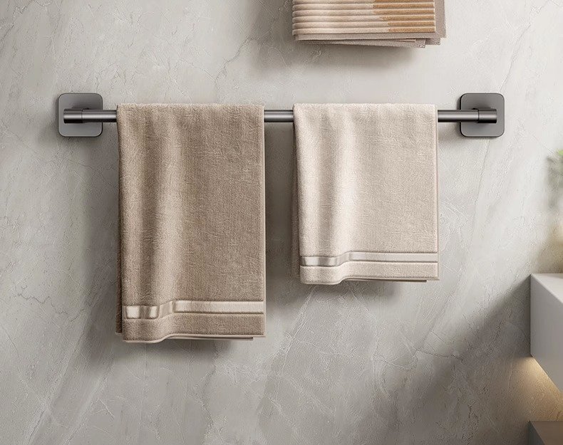 Вешалка для полотенец оптом