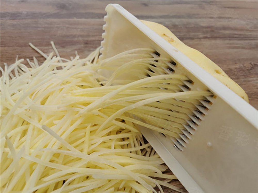 Ручной резак для нарезки овощей оптом