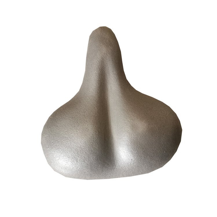 Игрушка для тренировки собак EVA Foam Duck оптом из Китая