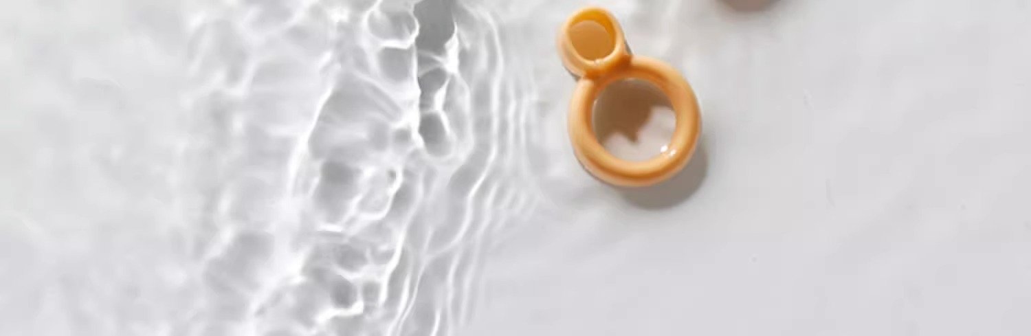 Детские палочки для обучения еды оптом