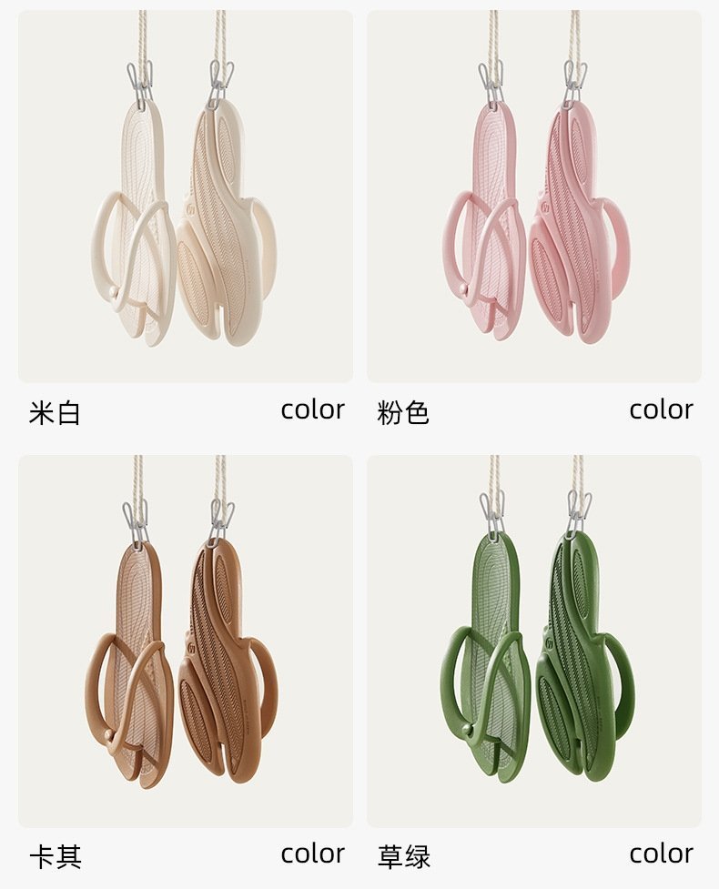 Летние туфли для путешествий оптом