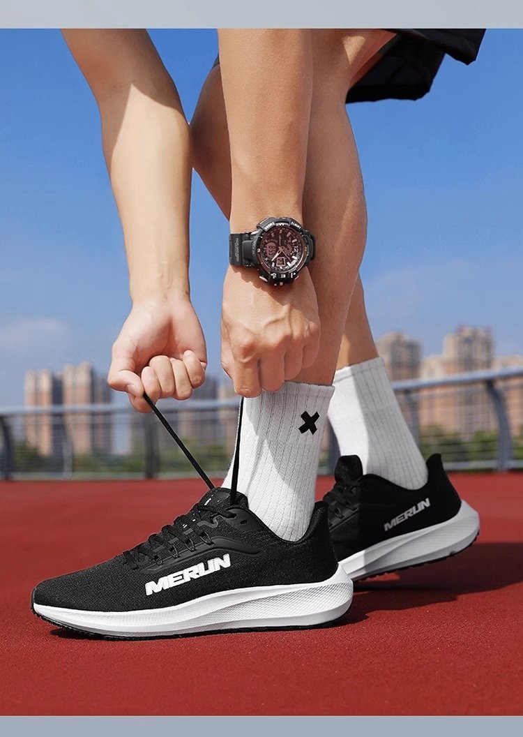 Кроссовки для бега Nike Zoom Pegasus 39 оптом
