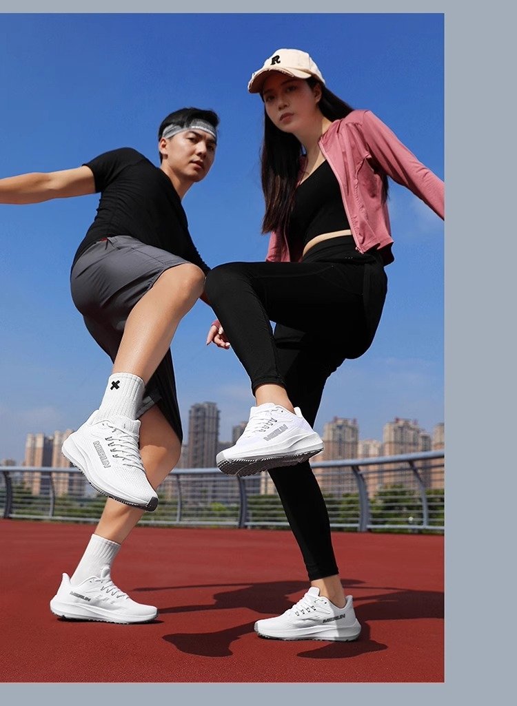 Кроссовки для бега Nike Zoom Pegasus 39 оптом