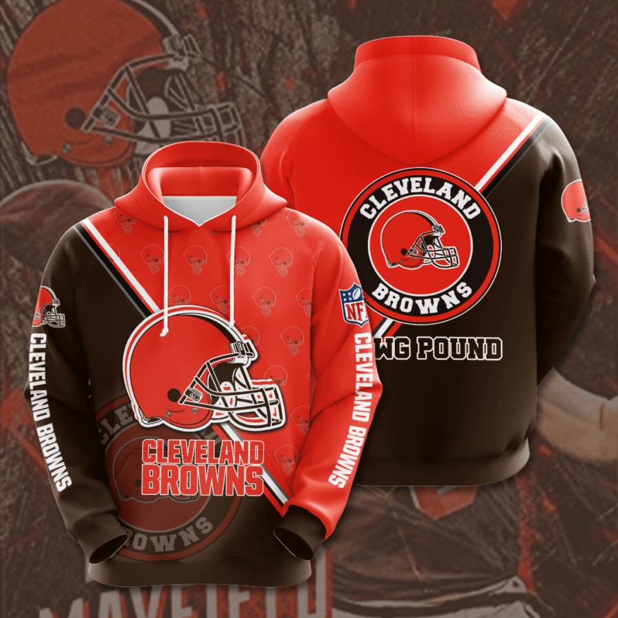 Мужская толстовка с капюшоном Vegas Hoodie 3D Print оптом из Китая
