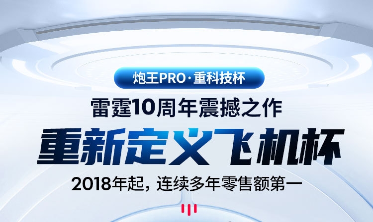 Электронный массажер для мужчин Leten Pao Wang Pro оптом из Китая