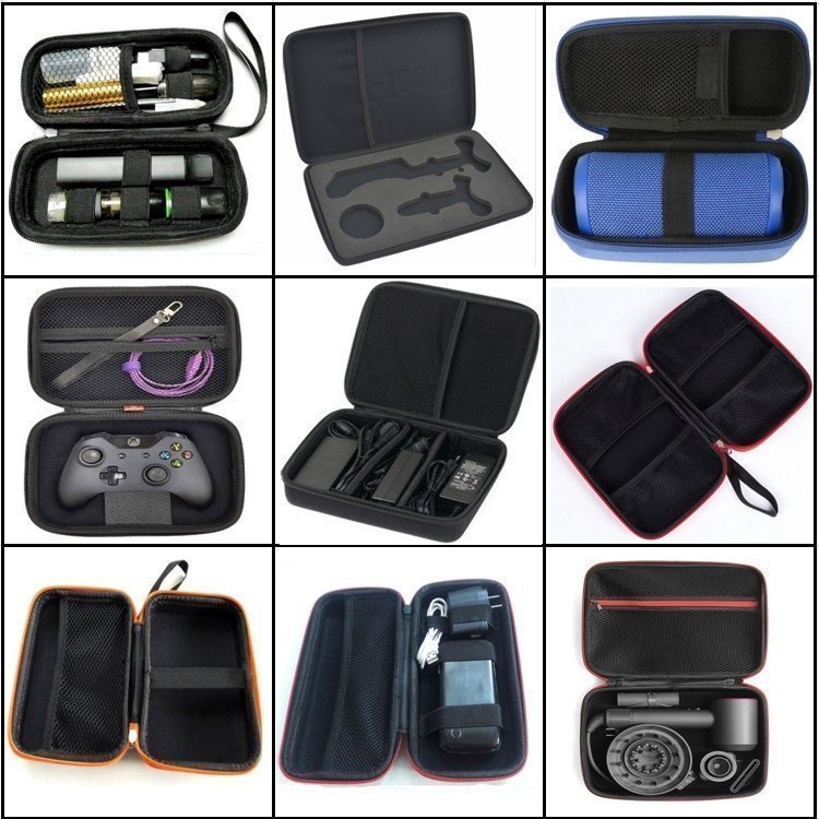 Крючок для детской коляски оптом