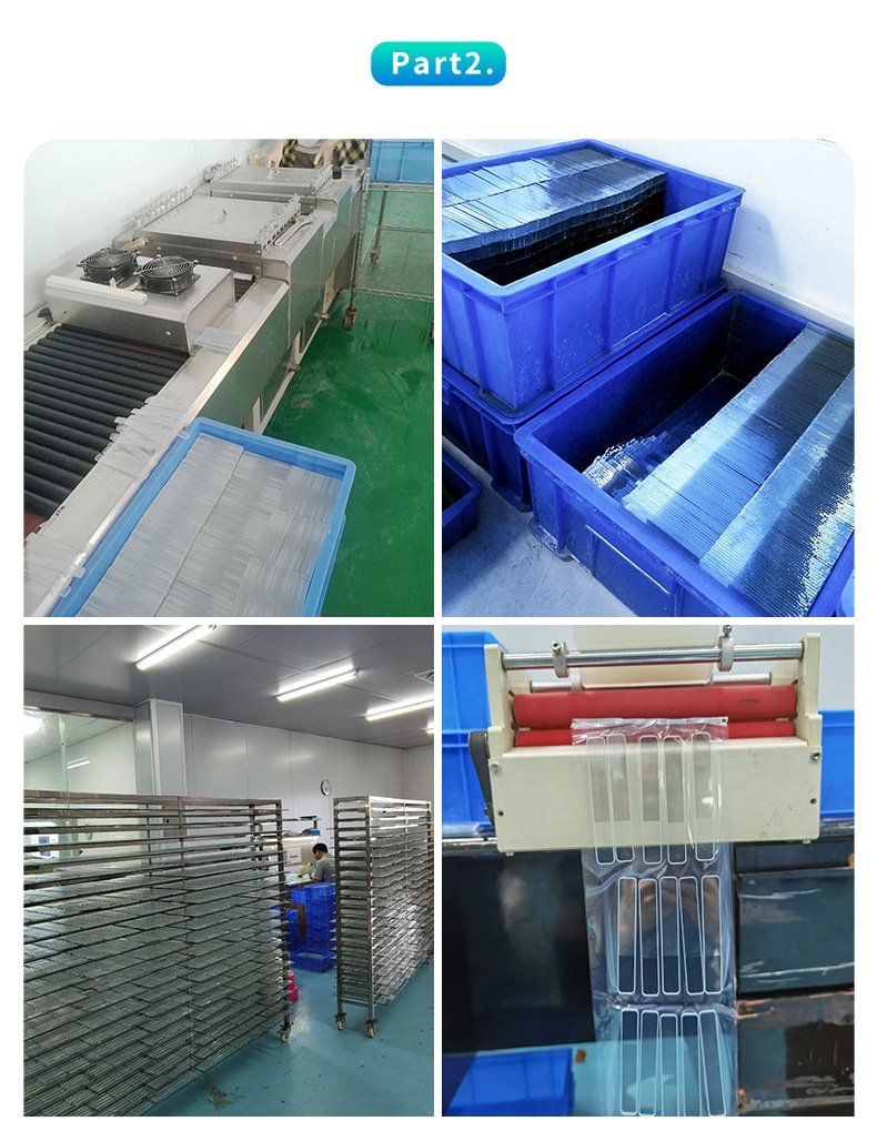 Женский ручной трансформатор кристалла для удаления волос и роговицы оптом из Китая