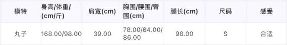 Блузка с вышивкой и бабочкой на воротнике 2024 лето оптом