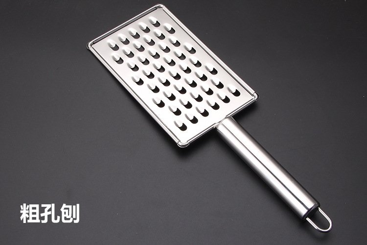 Нож для нарезки овощей и сыра оптом