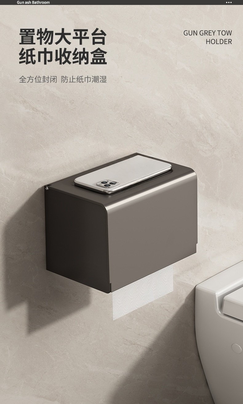 Мыльница для ванной комнаты оптом