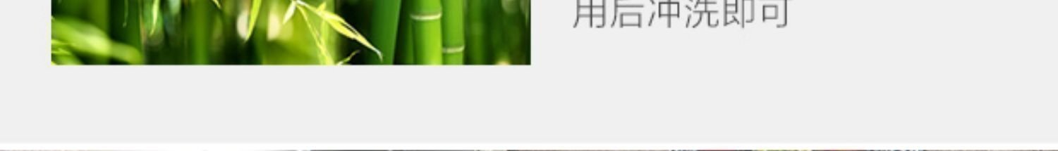 Доска для нарезки V3FP оптом