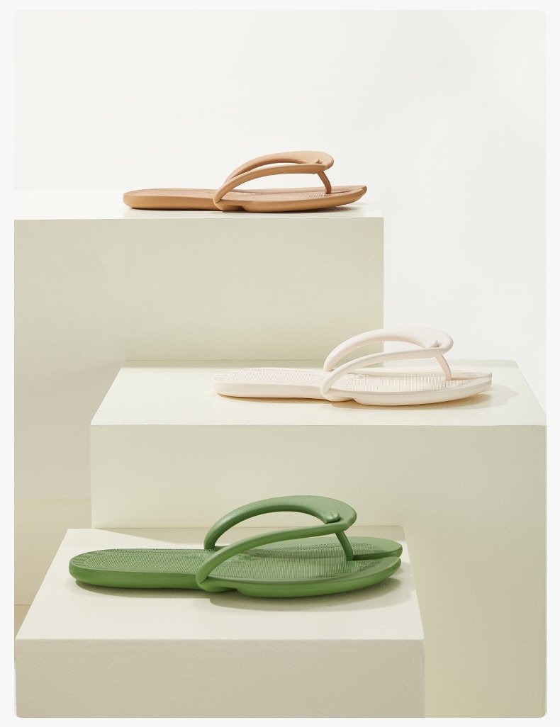 Летние туфли для путешествий оптом