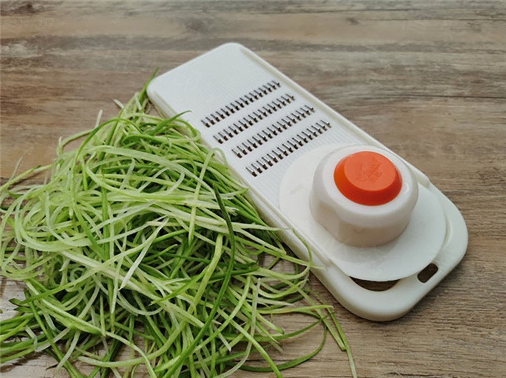 Ручной резак для нарезки овощей оптом