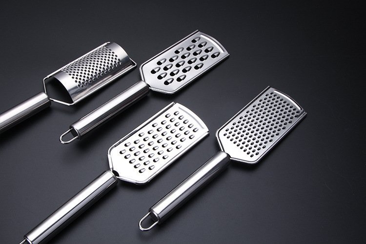 Нож для нарезки овощей и сыра оптом